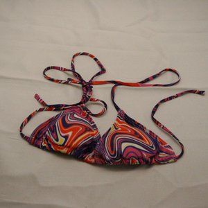 Women's Bathing Suit Top